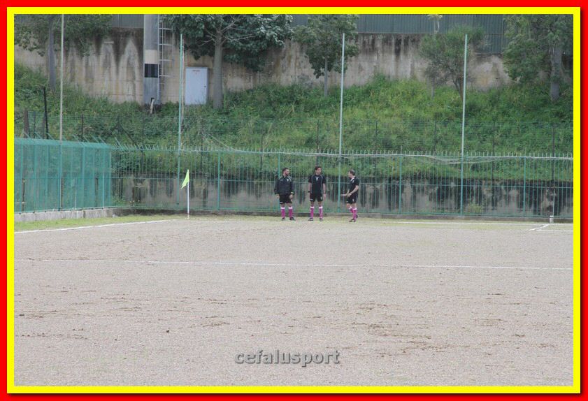 140406 sport 003_tn.jpg